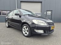 Foto advertentie