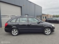 Foto advertentie