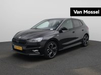 Foto advertentie
