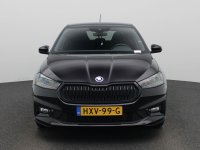 Foto advertentie