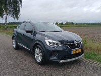 Foto advertentie