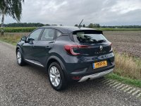 Foto advertentie
