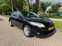 Foto advertentie