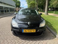 Foto advertentie