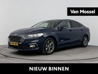 Foto advertentie