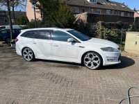 Foto advertentie