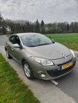 Foto advertentie