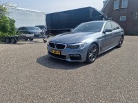 Foto advertentie
