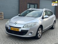 Foto advertentie