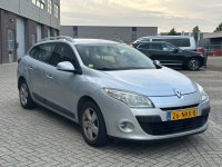 Foto advertentie