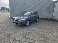 Foto advertentie