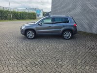 Foto advertentie
