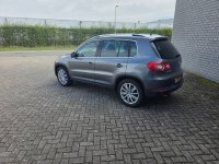 Foto advertentie
