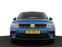 Foto advertentie