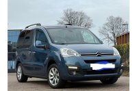 Foto advertentie