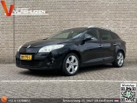 Foto advertentie