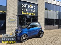 Foto advertentie