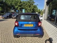 Foto advertentie