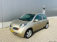 Foto advertentie