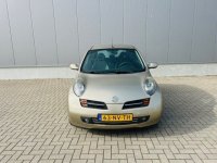 Foto advertentie