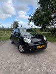 Foto advertentie