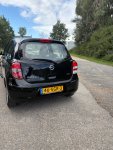 Foto advertentie