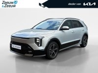 Foto advertentie