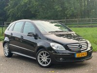 Foto advertentie