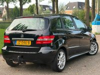 Foto advertentie