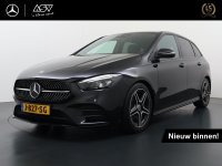 Foto advertentie