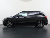 Foto advertentie
