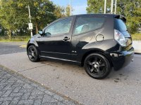 Foto advertentie