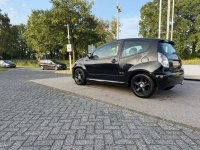 Foto advertentie