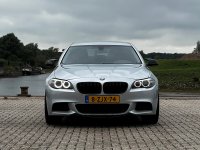 Foto advertentie