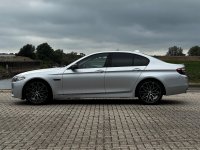 Foto advertentie