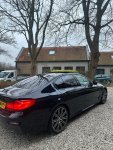 Foto advertentie