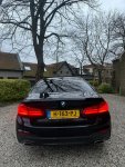 Foto advertentie