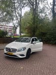 Foto advertentie