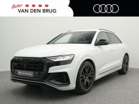 Foto advertentie