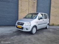 Foto advertentie