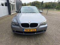 Foto advertentie