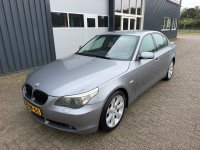 Foto advertentie