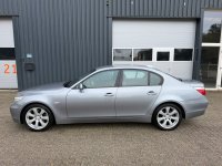 Foto advertentie