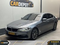 Foto advertentie