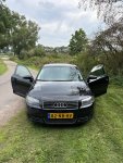Foto advertentie