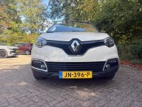 Foto advertentie