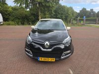 Foto advertentie