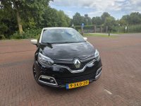 Foto advertentie