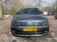 Foto advertentie