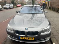 Foto advertentie